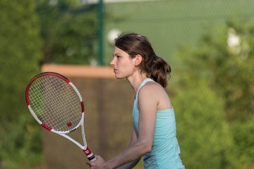 Bild 953 - BL2 TC R�W Wahlstedt - Rochusclub D�sseldorf : Ergebnis: 3:6  u. TC RW Wahlstedt 2 - Bremerhavener TV : Ergebnis: